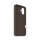 Decoded AntiMicrobial Silicone do iPhone 16 Plus MagSafe phantom D25IPO16PLBCS9PM - 1284501 - zdjęcie 3